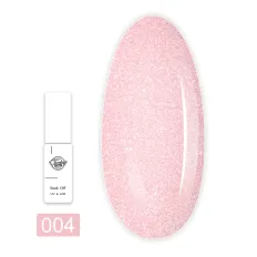 База TrendyNails Siiay 8 мл (004)