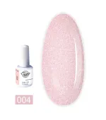 Топ TrendyNails Milk фінішне покриття 15 мл