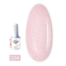 База TrendyNails Siiay 15 мл (004)