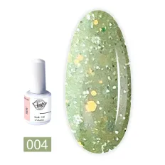 База TrendyNails Neon Siiay 15 мл (004)