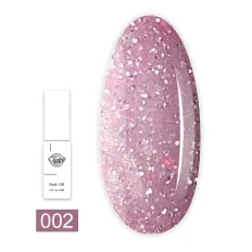 База TrendyNails Neon Siiay 8 мл (002)