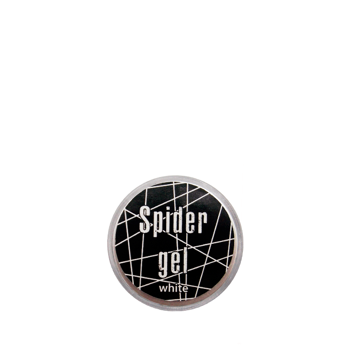 Гель-краска