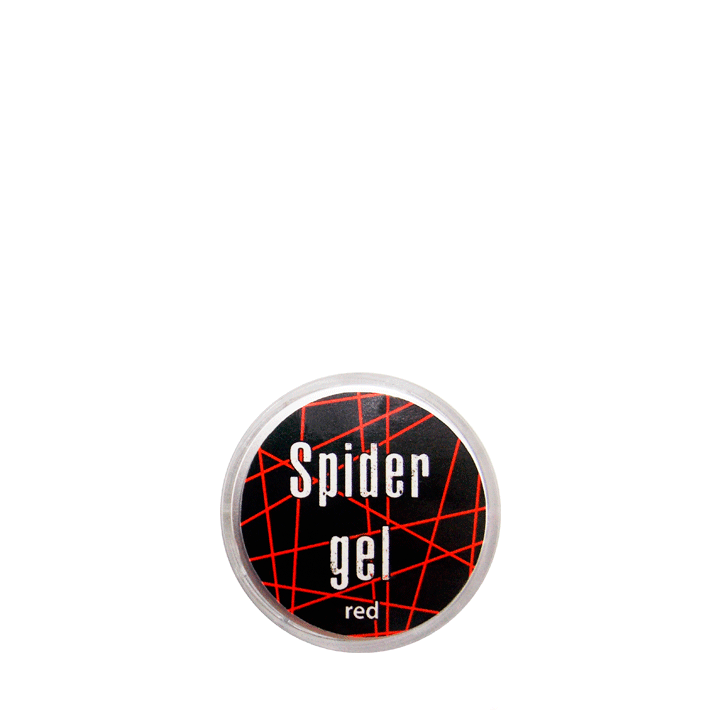 Гель-краска