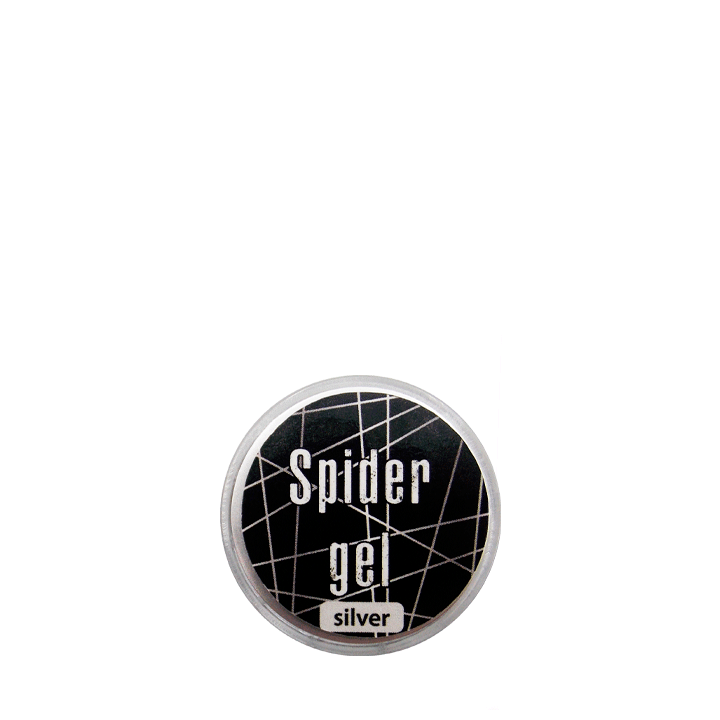 Гель-краска