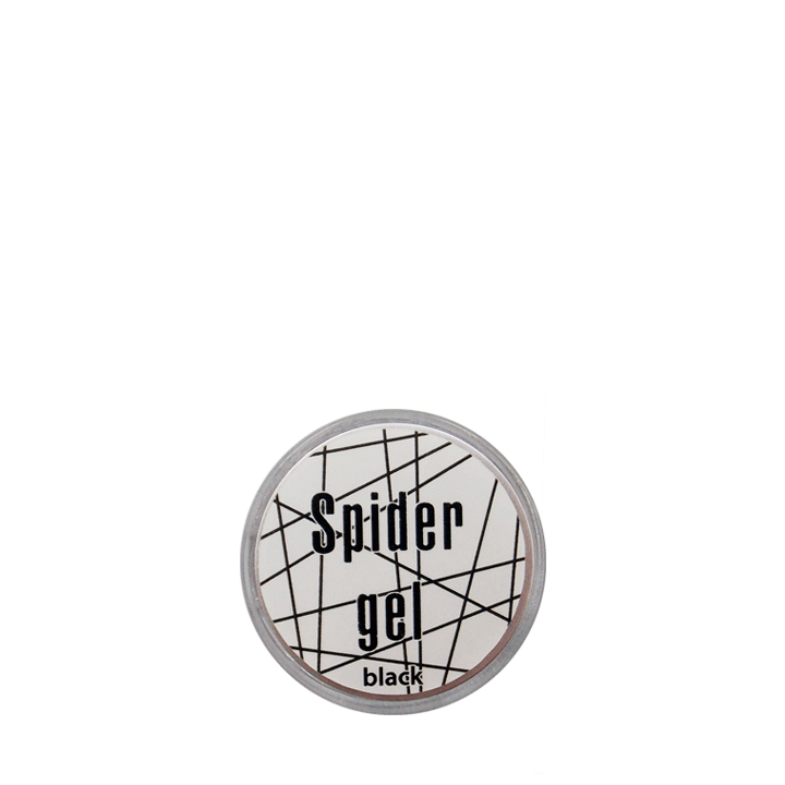 Гель-краска