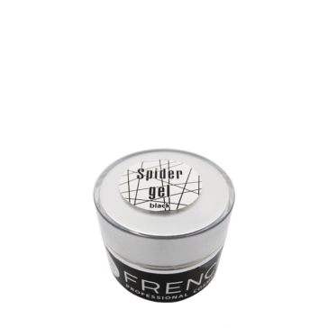 Гель-краска