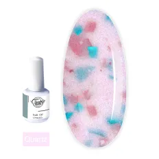 База текстурная TrendyNails 15 мл (Quartz)