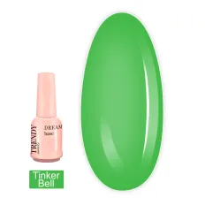 База TrendyNails Dream 15 мл (Tinker Bell)