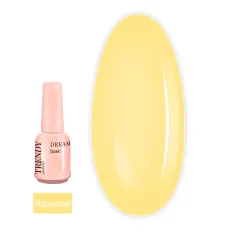 База TrendyNails Dream 15 мл (Rapunzel)