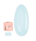 База TrendyNails Dream 30 мл (Elsa)