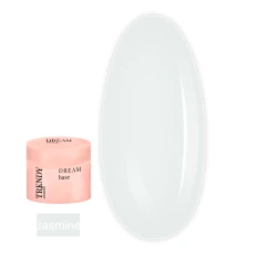 База TrendyNails Dream 30 мл (Jasmine)