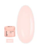 База TrendyNails Dream 30 мл (Ariel)