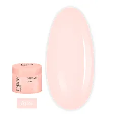 База TrendyNails Dream 30 мл (Ariel)