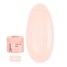 База TrendyNails Dream 30 мл (Belle)