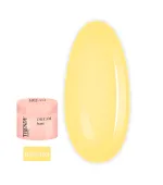 База TrendyNails Dream 30 мл (Rapunzel)