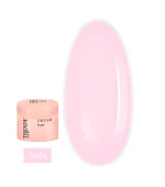 База TrendyNails Dream 30 мл (Sofia)