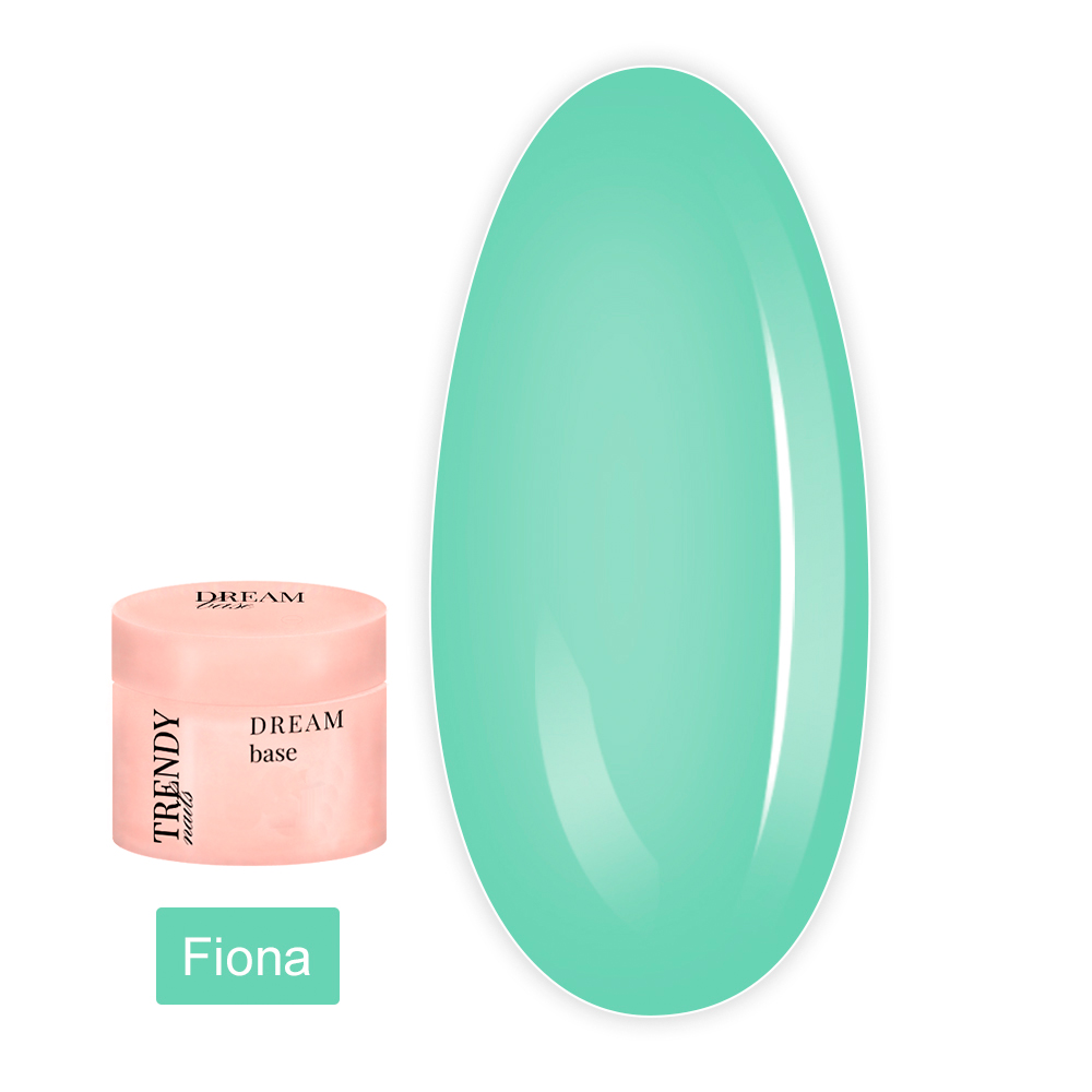 База TrendyNails Dream 30 мл (Fiona)