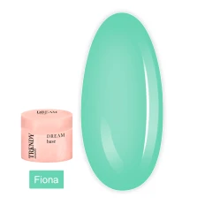 База TrendyNails Dream 30 мл (Fiona)