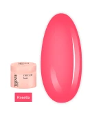 База TrendyNails Dream 30 мл (Rosetta)