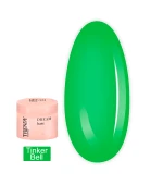 База TrendyNails Dream 30 мл (Tinker Bell)