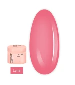 База TrendyNails Dream 30 мл (Lyria)