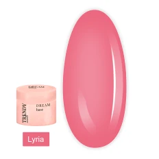 База TrendyNails Dream 30 мл (Lyria)
