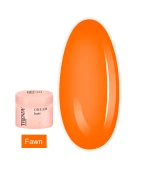 База TrendyNails Dream 30 мл (Fawn)