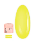 База TrendyNails Dream 30 мл (Iridessa)