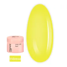 База TrendyNails Dream 30 мл (Iridessa)
