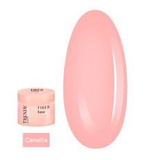 База TrendyNails Fiber 30 мл (Camellia)