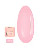 База TrendyNails Fiber 30 мл (Protea)