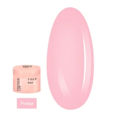 База TrendyNails Fiber 30 мл (Protea)