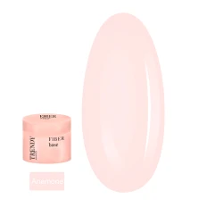 База TrendyNails Fiber 30 мл (Anemone)
