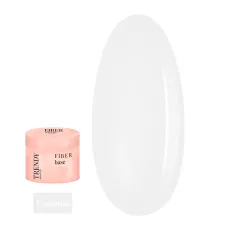 База TrendyNails Fiber 30 мл (Eustoma)