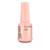Топ TrendyNails Extra No Wipe 15 мл