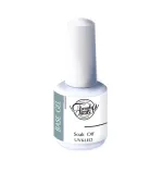 Гель Touch Liquid Polygel 15 мл (09)