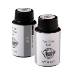 Топ TrendyNails финишное покрытие 30 мл