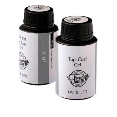 Топ TrendyNails финишное покрытие 30 мл