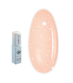 Топ TrendyNails Crumble фінішне покриття 8 мл