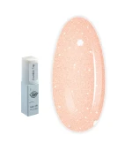 Топ TrendyNails Crumble финишное покрытие 8 мл