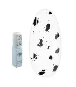 Топ TrendyNails Crush финишное покрытие 8 мл