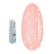 Топ TrendyNails Fluffy финишное покрытие 8 мл