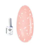 Топ TrendyNails Fluffy финишное покрытие 15 мл