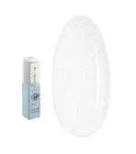 Топ TrendyNails Milk финишное покрытие 8 мл