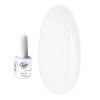 Топ TrendyNails Milk фінішне покриття 15 мл