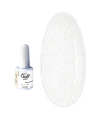 Топ TrendyNails Milk фінішне покриття 15 мл