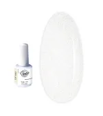 Топ TrendyNails Milk финишное покрытие 15 мл