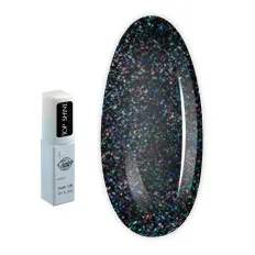 Топ TrendyNails Shine финишное покрытие 8 мл