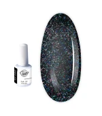 Топ TrendyNails Shine финишное покрытие 15 мл