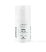 Крем под глаза TANOYA с полинуклеотидами 15 мл